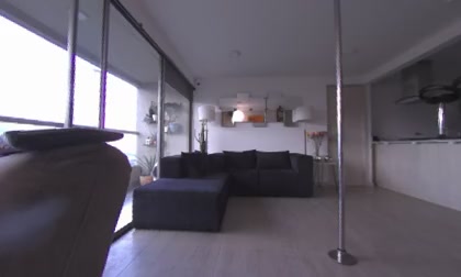 Mandi4pole
