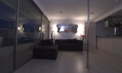 Mandi4pole