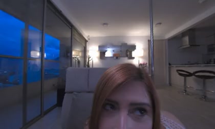Mandi4pole