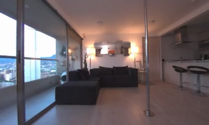 Mandi4pole