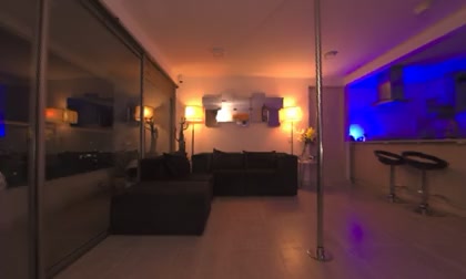 Mandi4pole