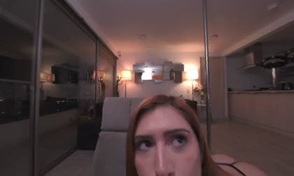 Mandi4pole