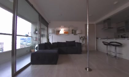Mandi4pole