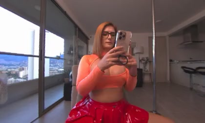 Mandi4pole