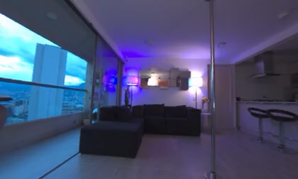 Mandi4pole