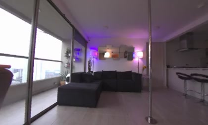 Mandi4pole