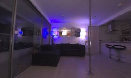 Mandi4pole