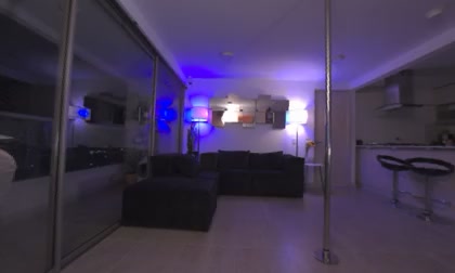 Mandi4pole