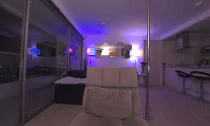 Mandi4pole