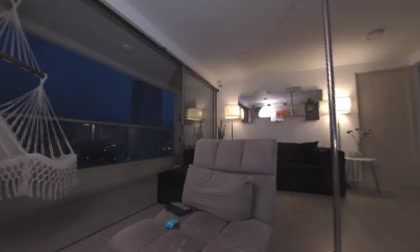 Mandi4pole