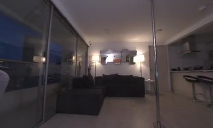 Mandi4pole