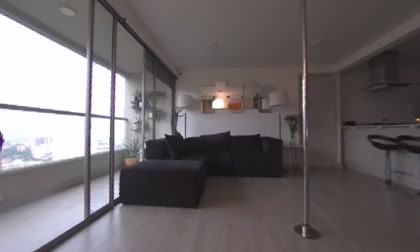 Mandi4pole