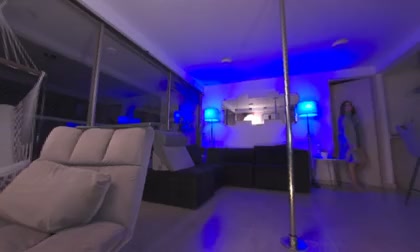 Mandi4pole