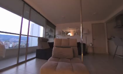 Mandi4pole