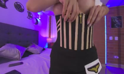 Mandi4pole