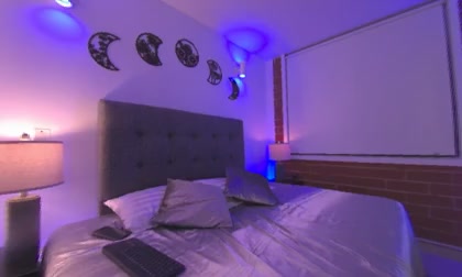 Mandi4pole