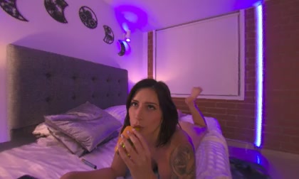 Mandi4pole