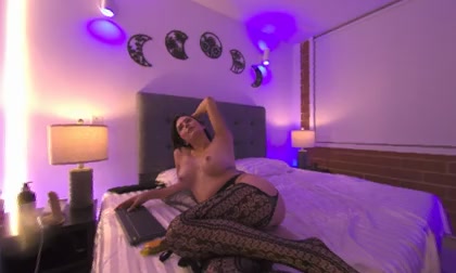 Mandi4pole