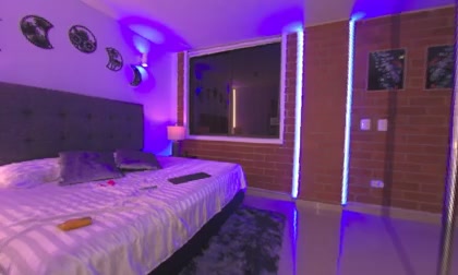 Mandi4pole