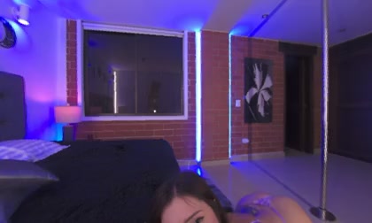 Mandi4pole