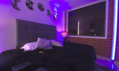 Mandi4pole