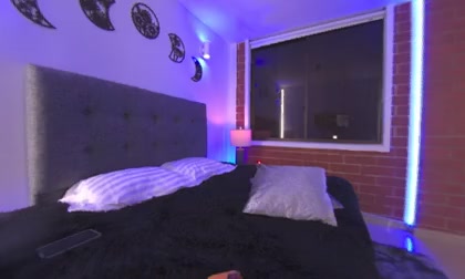 Mandi4pole