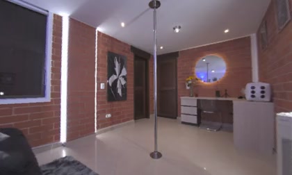 Mandi4pole