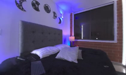 Mandi4pole
