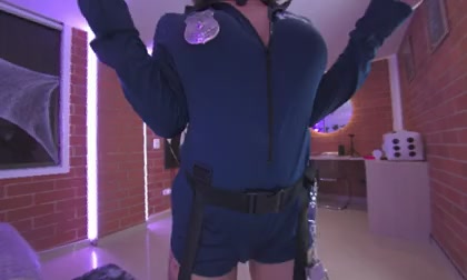 Mandi4pole