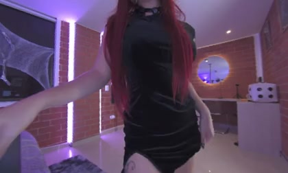 Mandi4pole