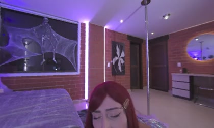 Mandi4pole