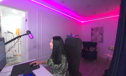 AllaYerty