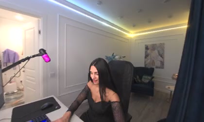 AllaYerty