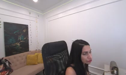 AllaYerty