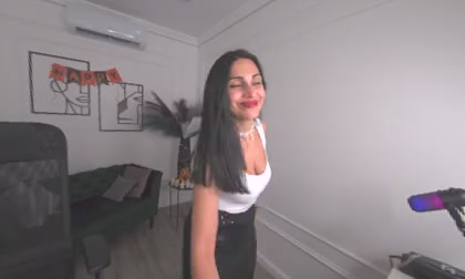 AllaYerty