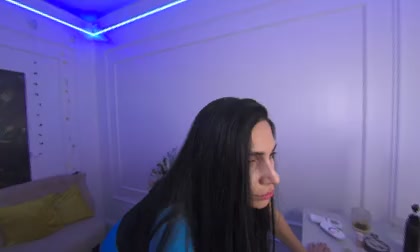 AllaYerty