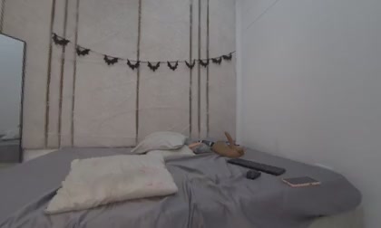 Nayasex_