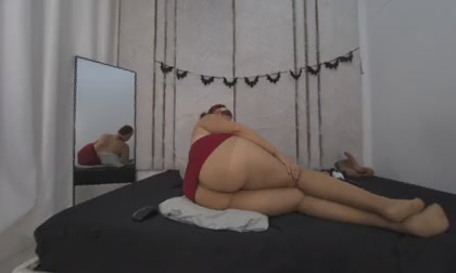 Nayasex_