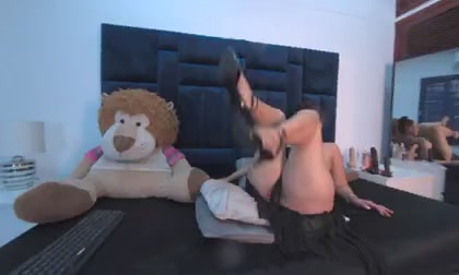Nayasex_
