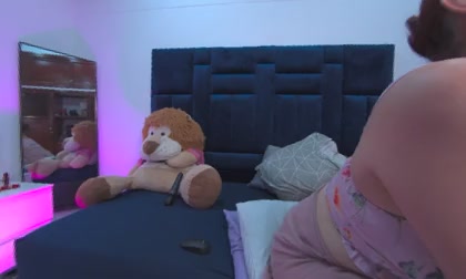 Nayasex_
