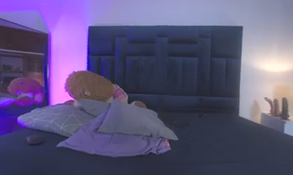 Nayasex_