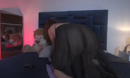 Nayasex_