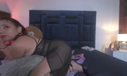 Nayasex_