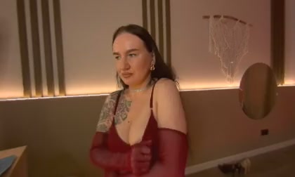 GraceIvy