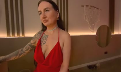 GraceIvy