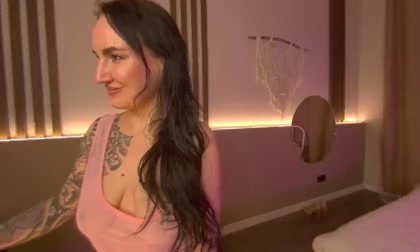 GraceIvy