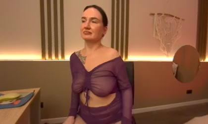 GraceIvy