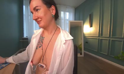 GraceIvy