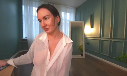 GraceIvy