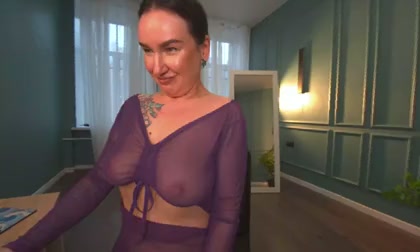 GraceIvy